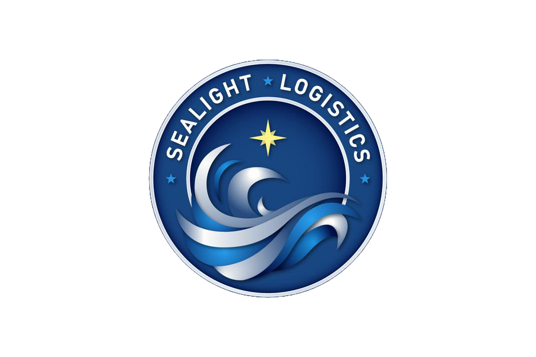 Selo Sealight International Logistics
